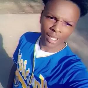 Meet your Posher, Barry